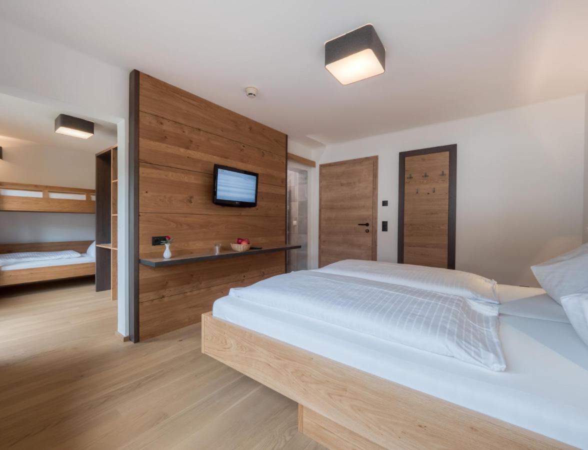 Matschner Hotel Ramsau am Dachstein