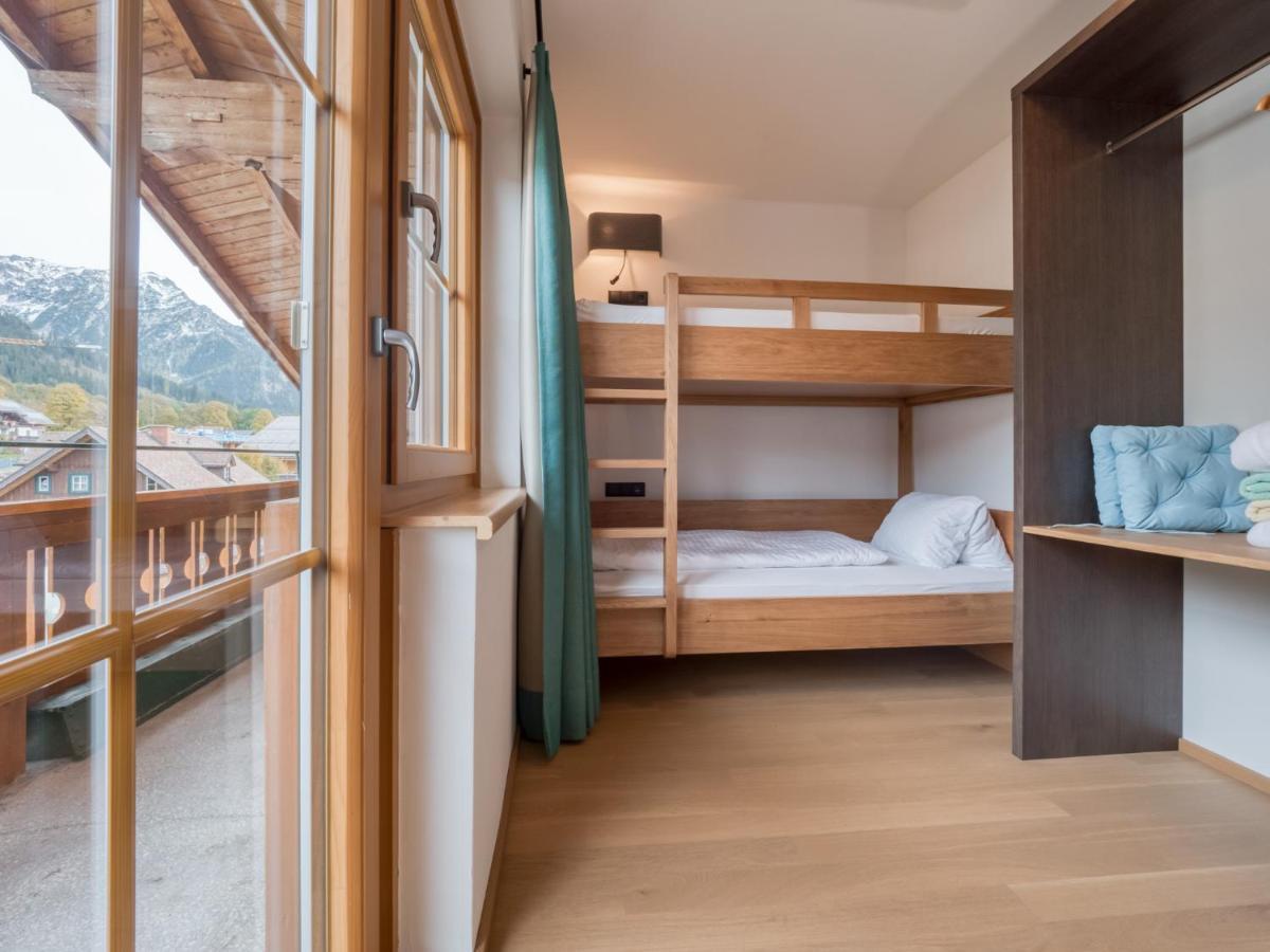 Hotel Matschner