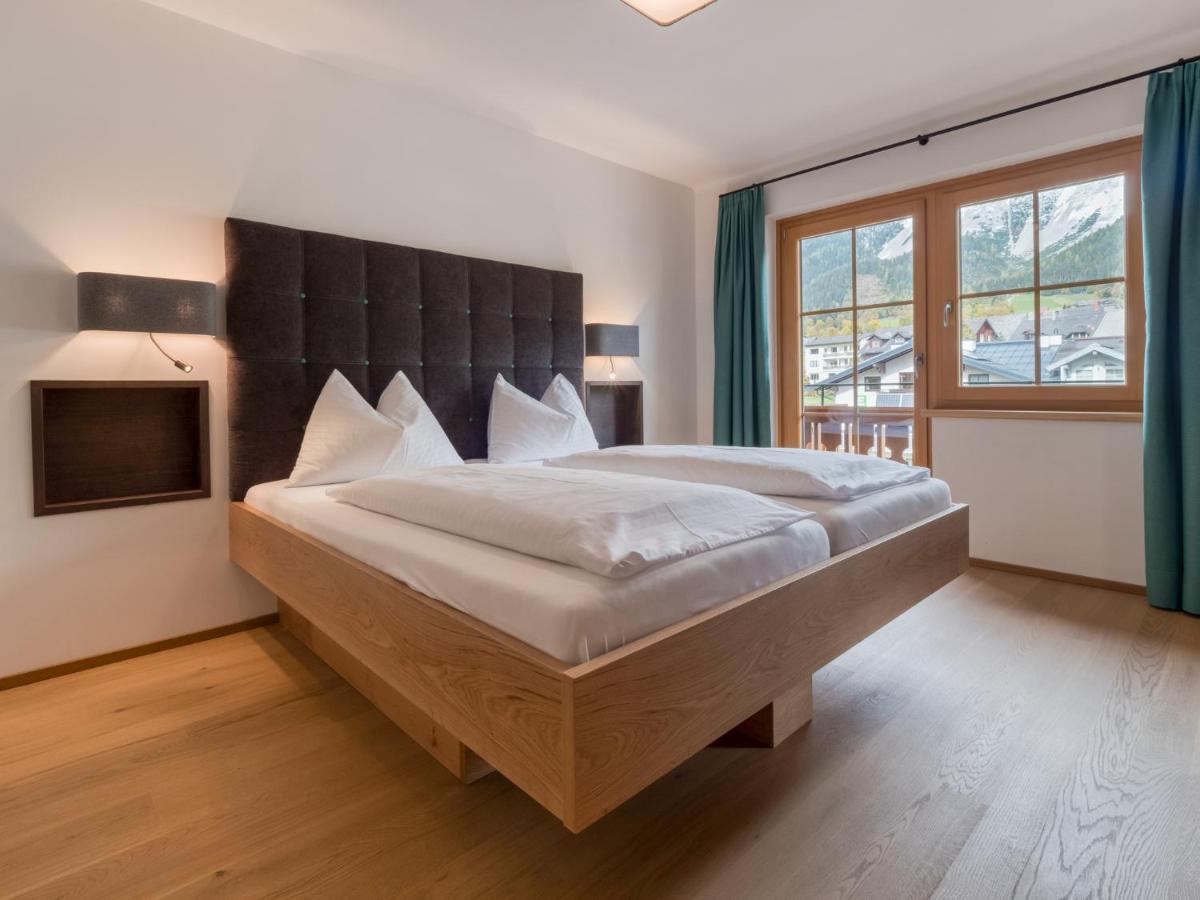 Hotel Matschner 4*