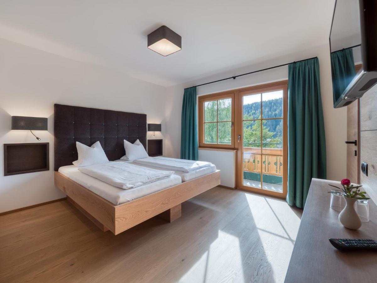 Hotel Matschner 4*