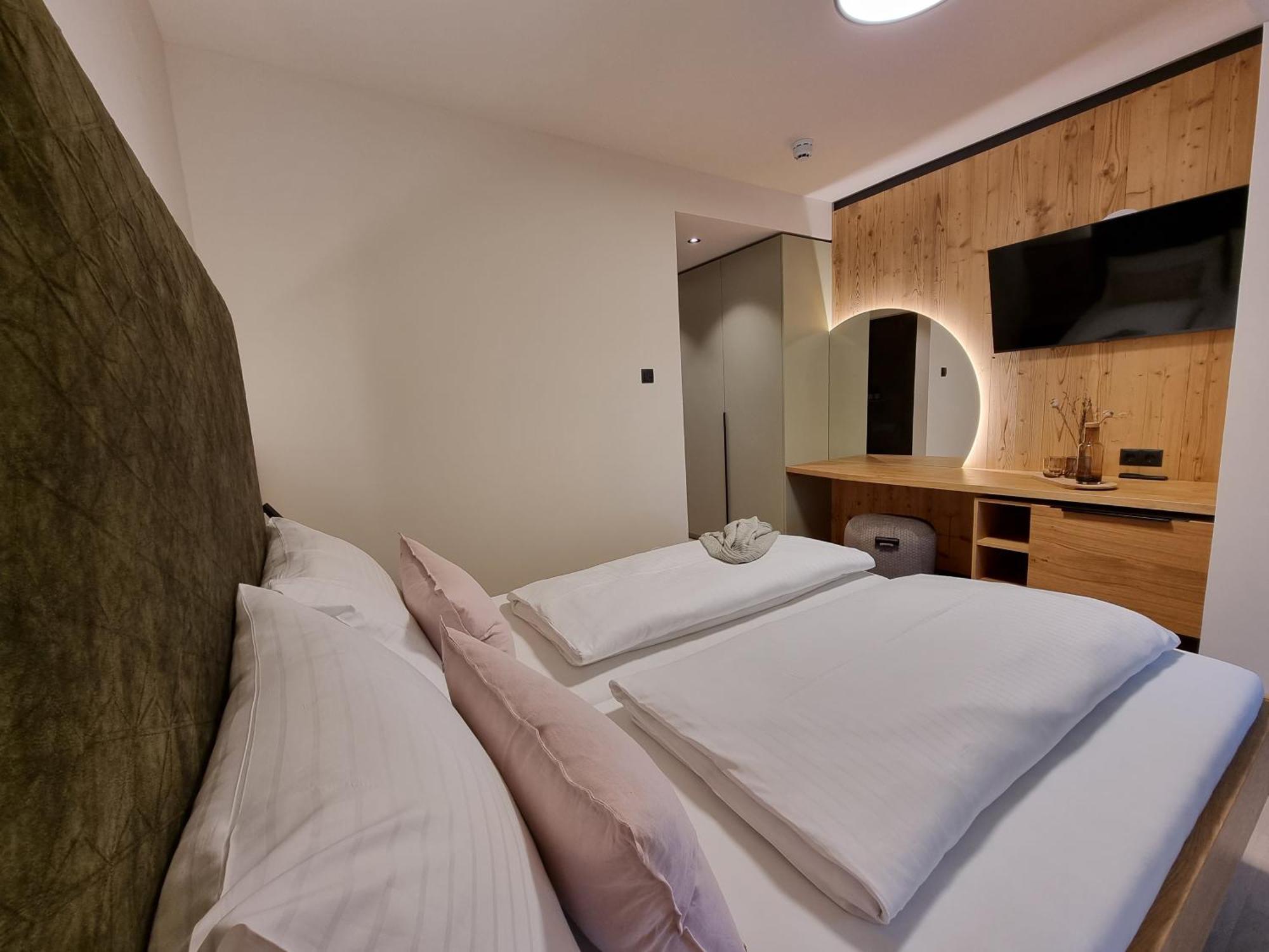 Matschner Hotel