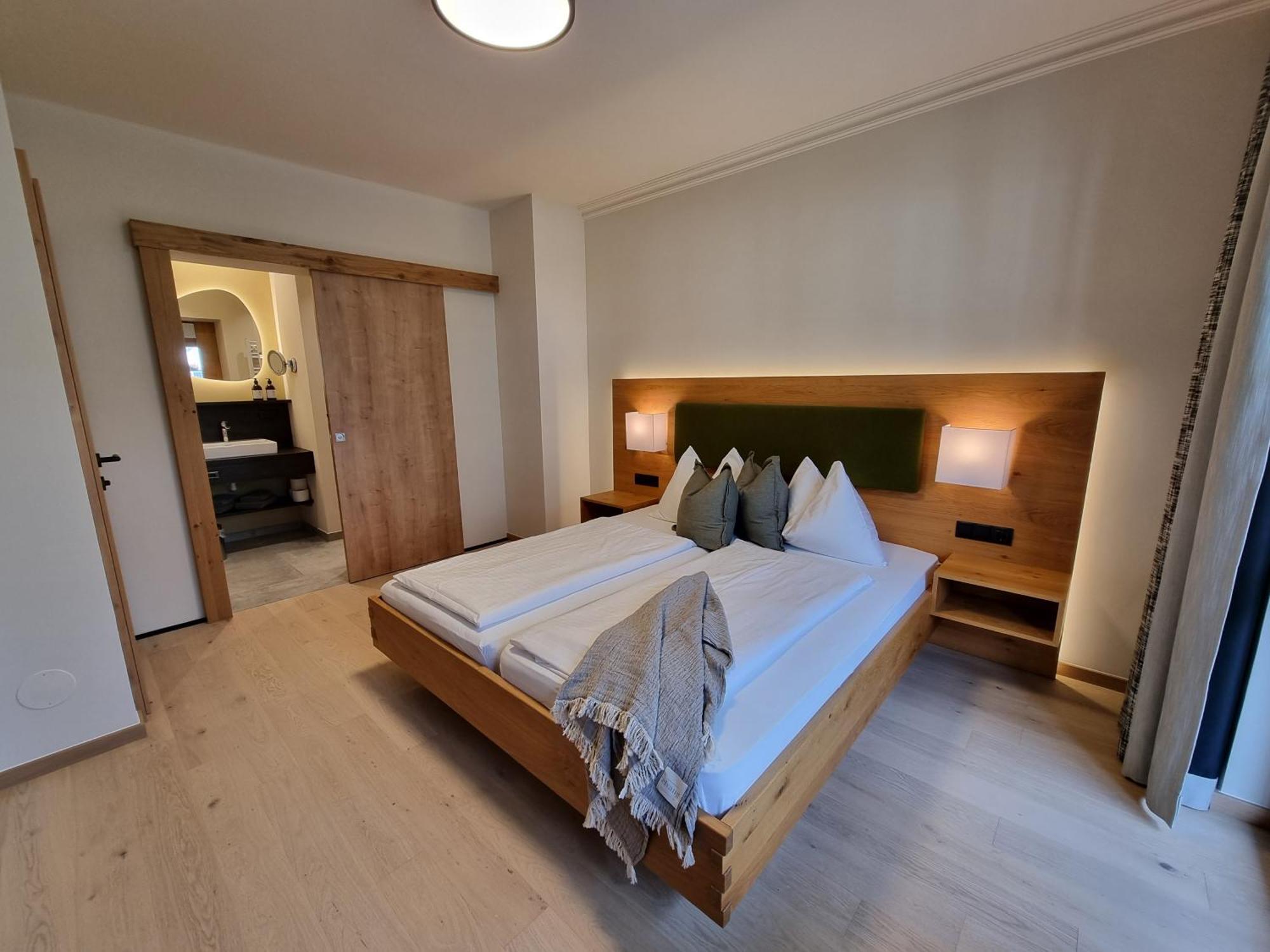 Matschner 4* Ramsau am Dachstein