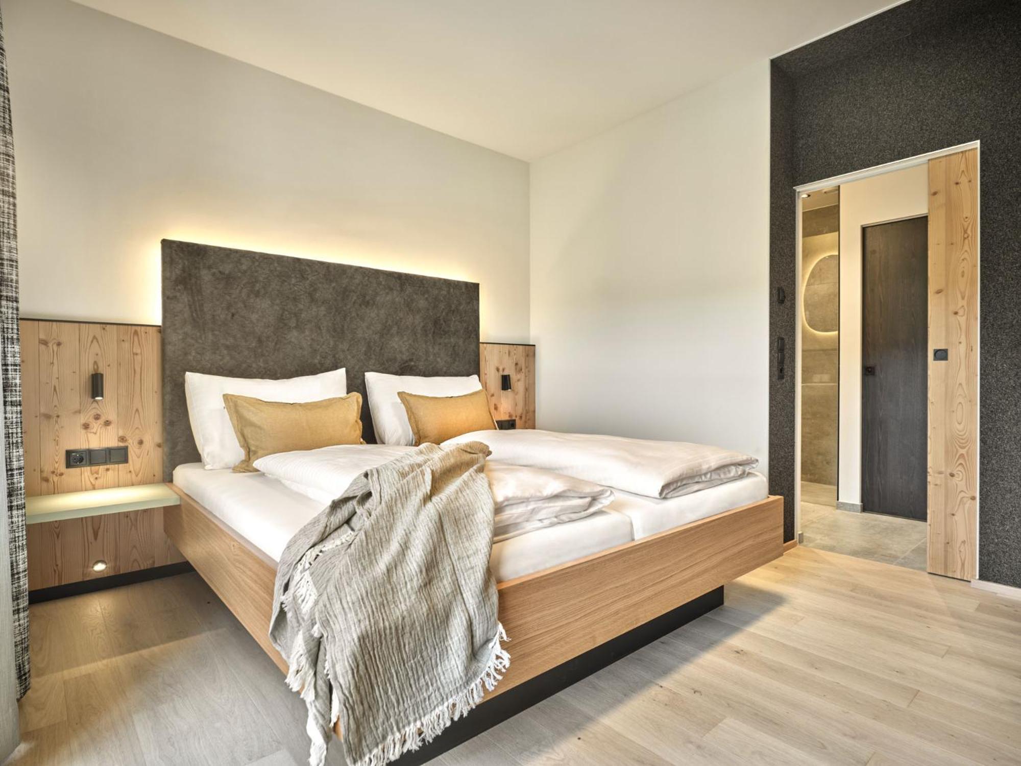 Matschner Hotel Ramsau am Dachstein
